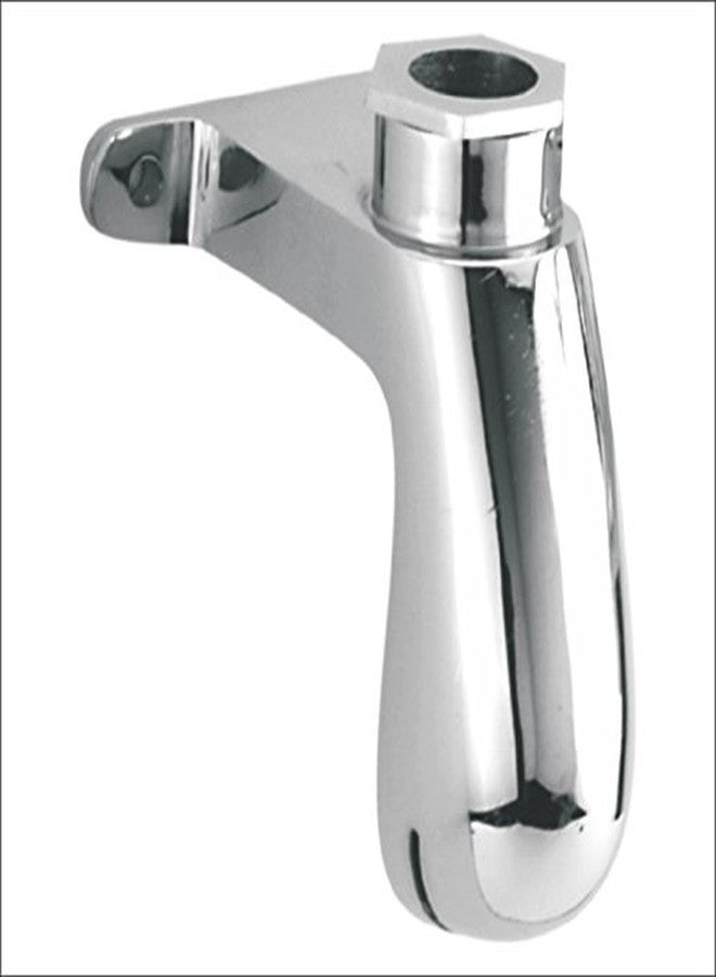Kamal Urinal Spreader